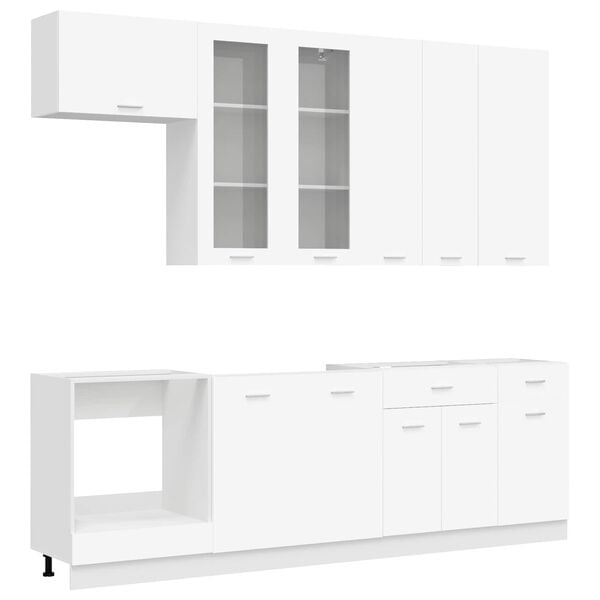 Showing Product Image 1 of 10