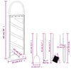 Product Thumbnail Image 10 of 10