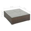 Product Thumbnail Image 11 of 11