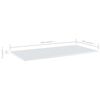 Product Thumbnail Image 5 of 5
