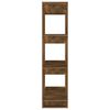 Product Thumbnail Image 6 of 8
