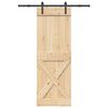 Product Thumbnail Image 4 of 8