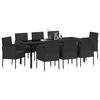Product Thumbnail Image 3 of 11