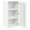 Product Thumbnail Image 6 of 13