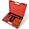 vidaXL Engine Timing Tool Set for BMW