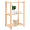 Product Thumbnail Image 2 of 8
