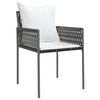 Product Thumbnail Image 6 of 11