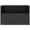 Product Thumbnail Image 5 of 14