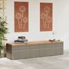 Product Thumbnail Image 3 of 12
