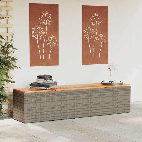 Showing Product Image 3 of 12
