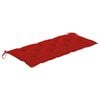 Product Thumbnail Image 7 of 12