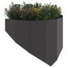 Product Thumbnail Image 3 of 8