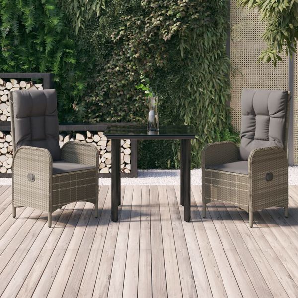 Showing Product Image 2 of 11