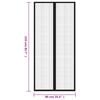 Product Thumbnail Image 8 of 8
