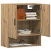 Product Thumbnail Image 3 of 11