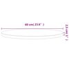 Product Thumbnail Image 4 of 6