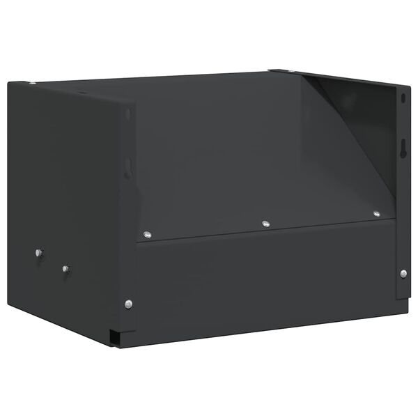 Showing Product Image 4 of 9