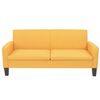 Product Thumbnail Image 3 of 5