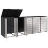 Product Thumbnail Image 5 of 12