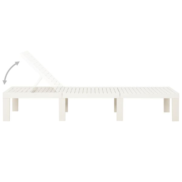 Showing Product Image 4 of 8
