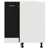 Product Thumbnail Image 7 of 15