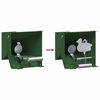 Product Thumbnail Image 8 of 9