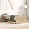 Product Thumbnail Image 2 of 11