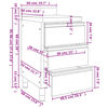 Product Thumbnail Image 8 of 9