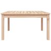 Product Thumbnail Image 5 of 8
