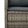 Product Thumbnail Image 9 of 11