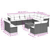 Product Thumbnail Image 3 of 14