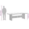 Product Thumbnail Image 12 of 12