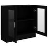 Product Thumbnail Image 5 of 10