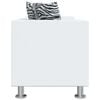 Product Thumbnail Image 5 of 10