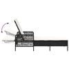 Product Thumbnail Image 11 of 13