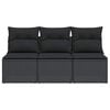 Product Thumbnail Image 4 of 11