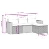 Product Thumbnail Image 4 of 16