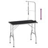 Product Thumbnail Image 7 of 11
