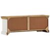 Product Thumbnail Image 5 of 13