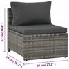 Product Thumbnail Image 13 of 13