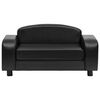 Product Thumbnail Image 3 of 10