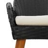 Product Thumbnail Image 9 of 11