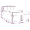 Product Thumbnail Image 13 of 13