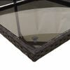 Product Thumbnail Image 4 of 13