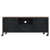 Product Thumbnail Image 3 of 7