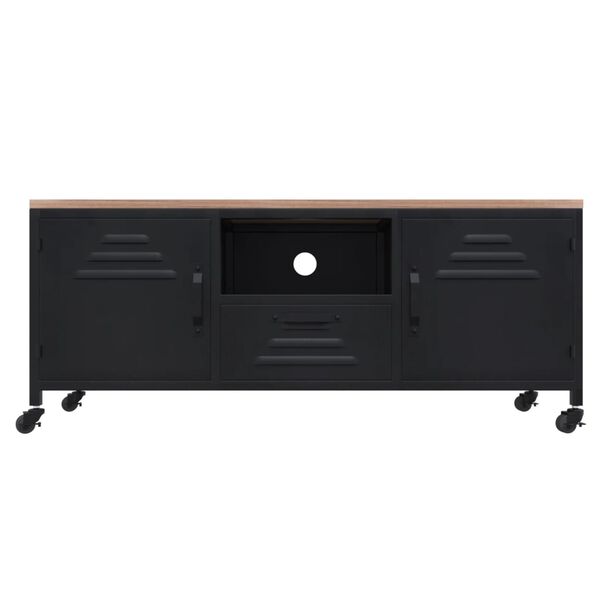Showing Product Image 3 of 7