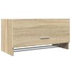 Product Thumbnail Image 2 of 11
