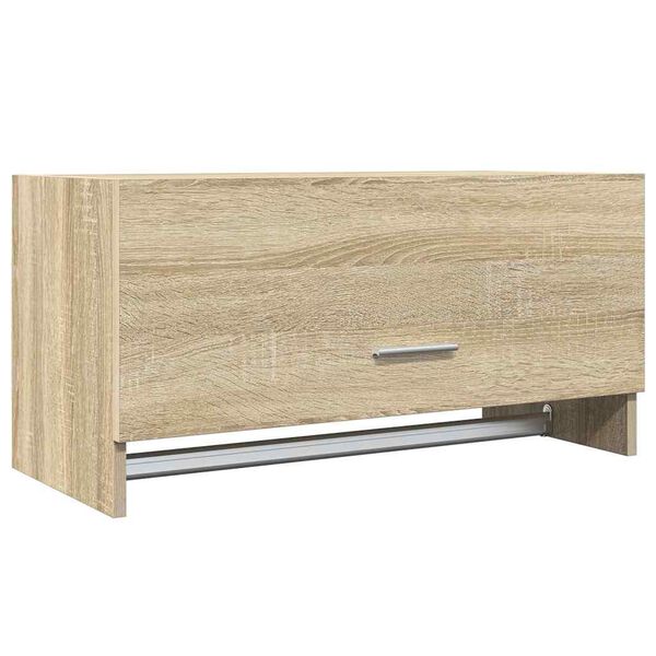Showing Product Image 2 of 11