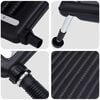 Product Thumbnail Image 11 of 13
