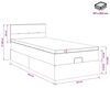 Product Thumbnail Image 14 of 14